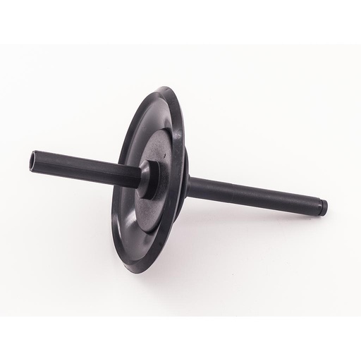 [ILU5500015] MEMBRANA PRESSCONTROL 1,5 BAR