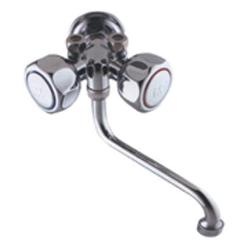 [IMA0023AR1] GRUPPETTO SCALDAB. 1/2 S/TUBI RAME