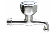 [IMA00263] RUBINETTO TIPO TRIESTE 1/2