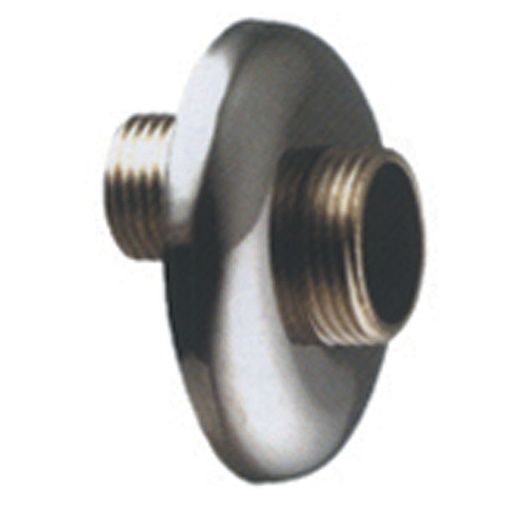 [IMA0029] DISTANZIABILE 2 PZ.1/2x3/4 ECONOMICO