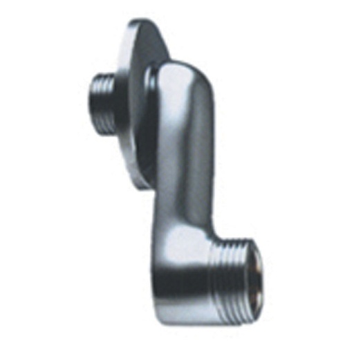 [IMA00304] DISTANZIABILE 1/2x3/4 cm 8