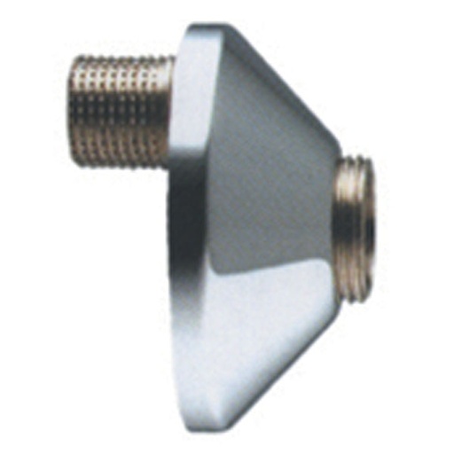 [IMA0030B] DISTANZIABILE 1/2x3/4 cm 2