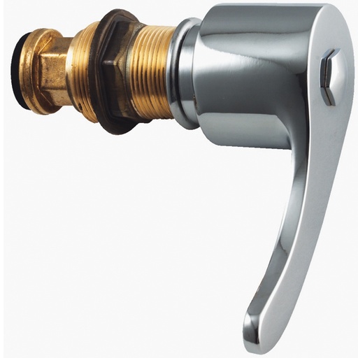 [IMA005513] VITONE PASSO RAPIDO INCASSO CON DEVIATORE D.28H.34