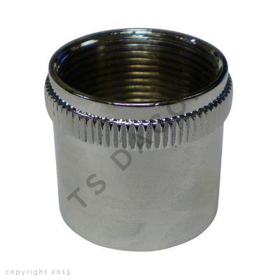 [IMA0055G] GHIERA FERMA PIASTRA PER INCASSO