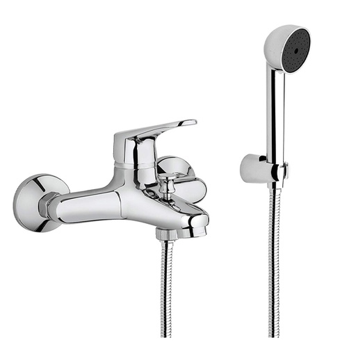 [IMAM1021] GRUPPO VASCA CR ECOVIP