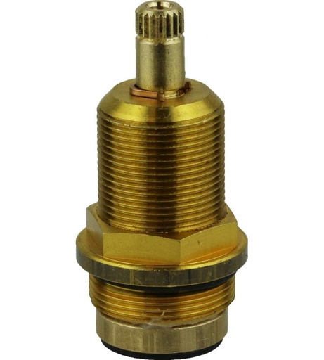 [IMAM12L] MOVIMENTO 71,5MM PER PASSORAPIDO 3/4 - 4/4 12L