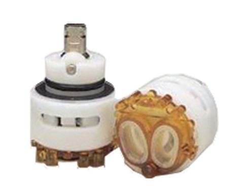 [IMAM4V] CARTUCCIA QUARZOVIP 3DISCHI 4V