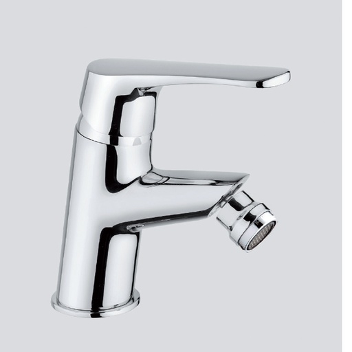 [IMAM5021] MISCELATORE BIDET CR ECOVIP