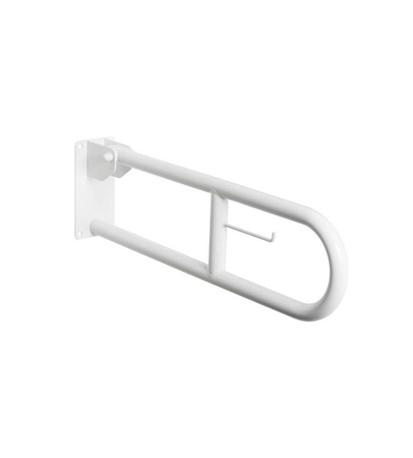 [IMT131B] IMPUGNATURA RIBALTA 70CM COMFORT