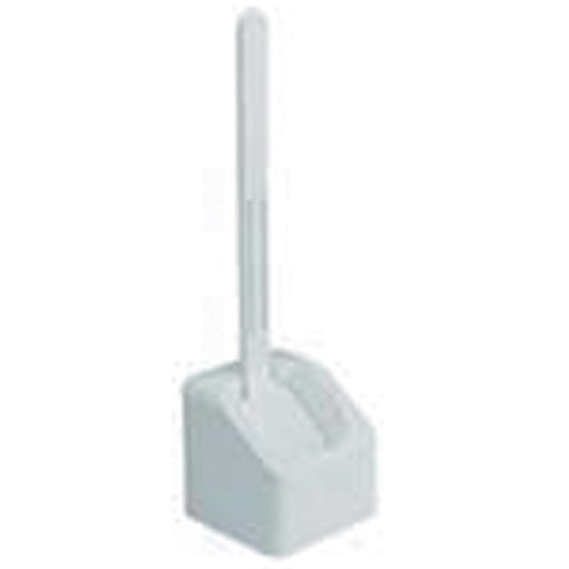 [IMT156B] P/SCOP.PENTA 13x13x42 LINEA BC