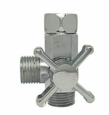 [IMT199D] RICAMBIO DEVIATORE X MIXsquare