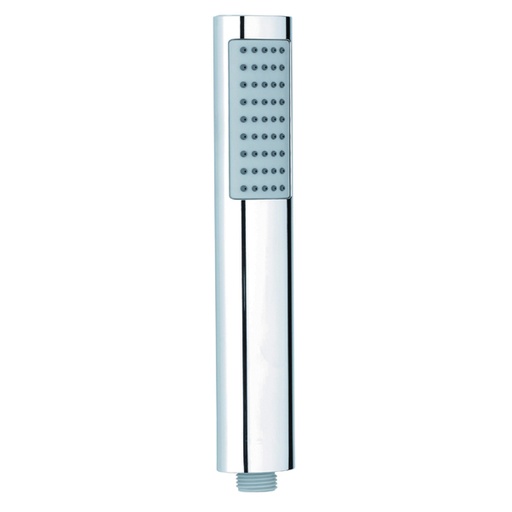 [IMT557] DOCCETTA 1 JETS PULSAR AQUALINE