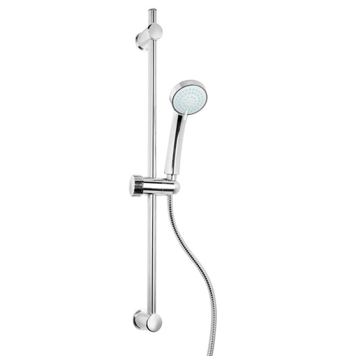 [IMT620] SALISCENDI PROCIDA DOCCIA 3 GETTI