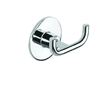 [IMT661] APPENDIABITI DOPPIO CROMO WIND