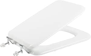 [IMT710] COPRIVASO CONCA LEGNO BIANCO METAFORM