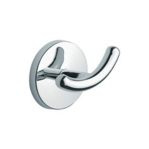 [IMT753C] APPENDIABITO ONE CROMATO