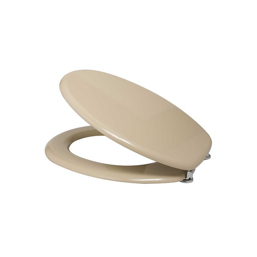 [IMT850C] COPRIVASO PEGASO LACCATO CHAMPAGNE