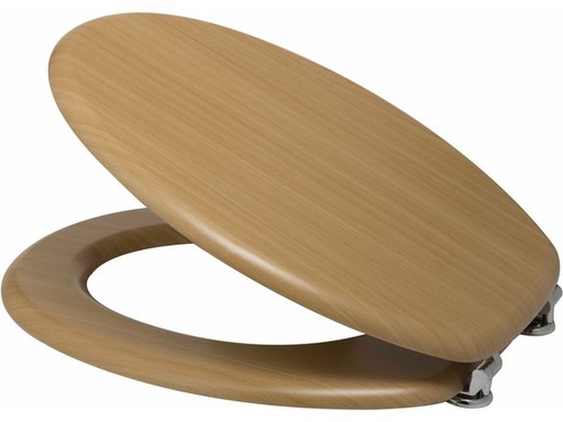 [IMT853F] COPRIVASO PEGASO FAGGIO