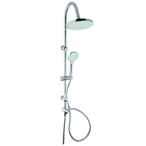 [IMT971] COLONNA DOCCIA MIX VOYAGER CR