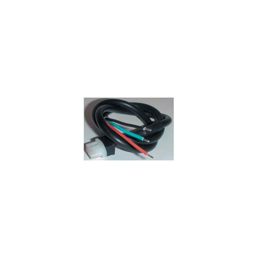[IMUC61000] KIT CAVO 6X0,75 L 1000 PER VMR