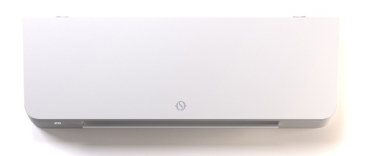 [IOL016687] BI2 WALL SL  INVERTER 400 2V