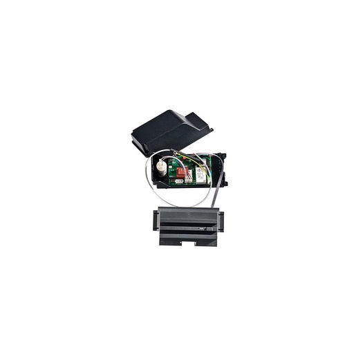 [IOLB0372] KIT ELETTR.REMOTIZZAZIONE X B0736