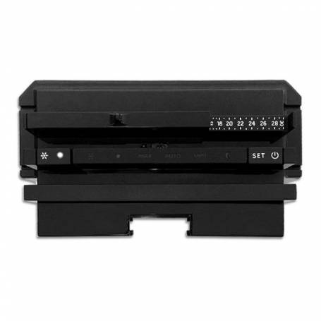 [IOLB0659] KIT COMANDO A BORDO MACCHINA