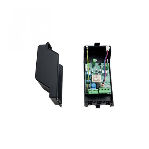 [IOLB0873] KIT ELETTRICO REMOTIZZAZIONE PER B0921