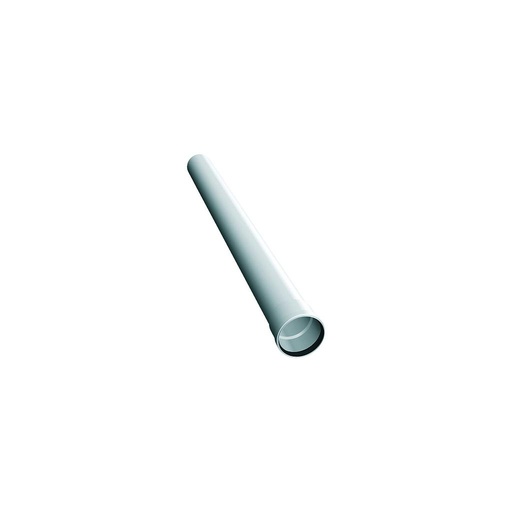[IOLI150403] PROLUNGA M/F200OMM DIA.8O PER CONDENSAZIONE PPS