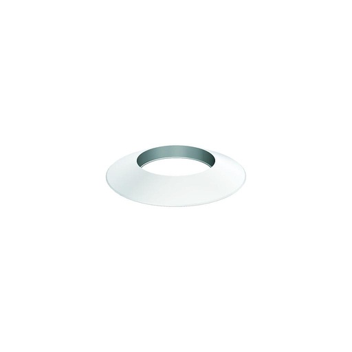 [IOLI152153] ROSONE D.80