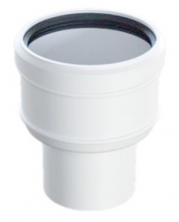 [IOLI152551] AUMENTO DIA.60/80 PER CONDENSAZIONE PPS