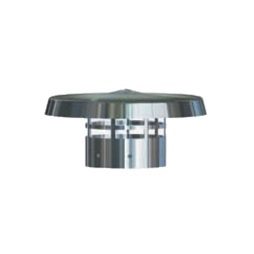 [IOLI160932] CAPPELLO CINESE D.80