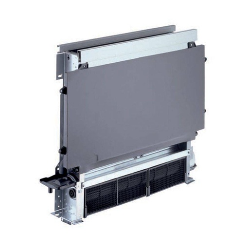[IOLSLI800I] VENTILCONVETTORE INCASSO BI2 SLI800 INVERTER