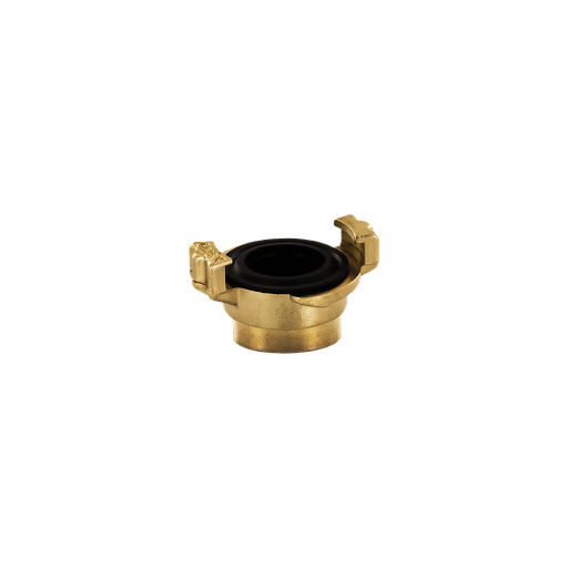 [IOR170625] RACCORDO RAPIDO "QUICK" FEMMINA D1"