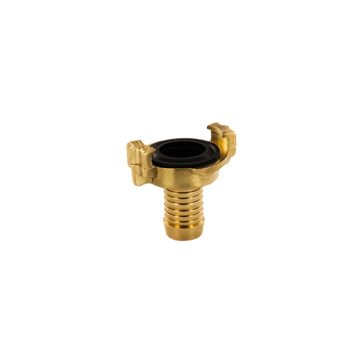 [IOR170734] RACCORDO RAPIDO "QUICK" PORTAGOMMA D.34