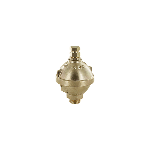 [IOR49825] VALVOLA SFIATO ALTA PORTATA M 1"