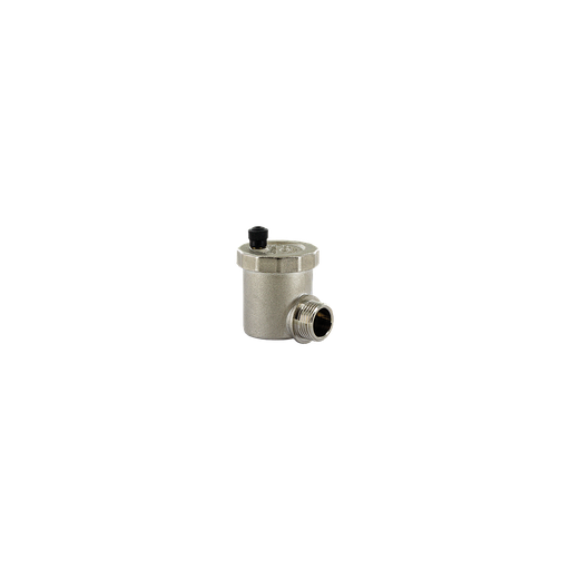 [IOR502412] VALVOLA SFIATO VALMAT LATERALE 3/8SB