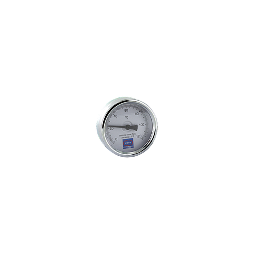 [IOR55810] TERMOMETRO CONTATTO BRACCIALE
