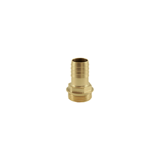 [IOR609320] RACCORDO PORTAGOMMA MASCHIO ROMA D1/2X20