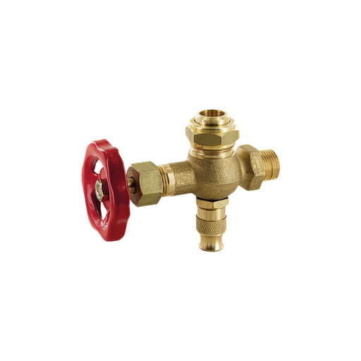 [IOR80116] GRUPPO INDICATORE DI LIVELLO CON SPILLO 1/2x16