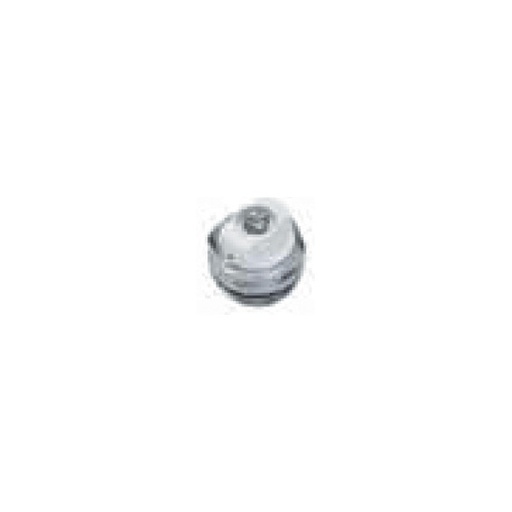 [IOT14915] TAPPO CON VALVOLA SCARICO 3/8