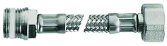 [IPA873121235] FLESSIBILE FLEXCORE M1/2"XF1/2"CM.35