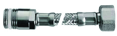 [IPA875P121220] FLESSIBILE FLEXCORE PRO.MP1/2"XF1/2"CM20