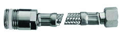 [IPA875P123820] FLESSIBILE FLEXCORE PRO.MP1/2"XF3/8"CM20