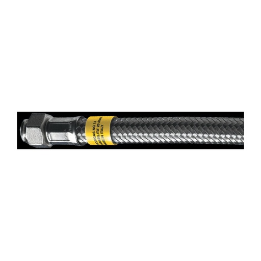 [IPAPS17S750] SICURGAS NG F1/2-F1/2 L 750