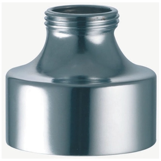 [IPB050] BICCHIERE DIRITTO 65mm