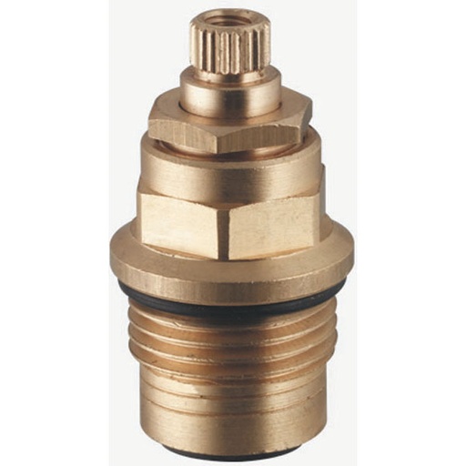 [IPB101] VITONE x art.450-451-455-456