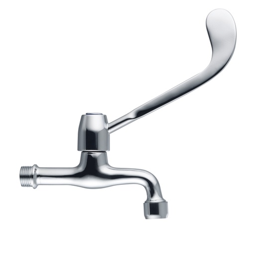 [IPB452] RUB.LAVELLO A MURO LEVA CLINICA