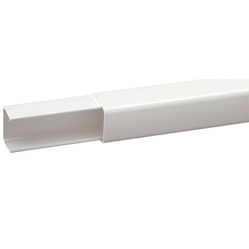 [IPD90010060] CANALE CON COPER.100x60 x CON.