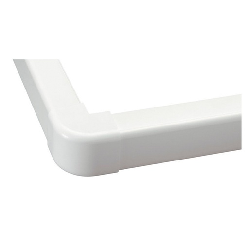 [IPD9206045] ANGOLO ESTERNO 60x45 x COND.